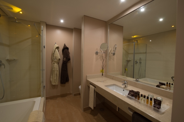 Hotel Vila Galé Collection Palácio dos Arcos (Paço de Arcos, Oeiras)